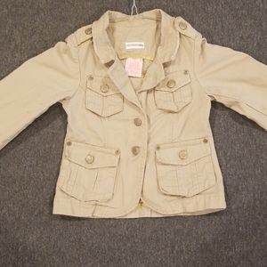 *VINTAGE* MaryKate&Ashley